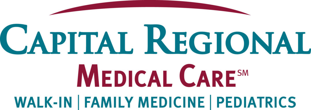 Capital Regional Medical Care