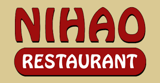 Nihao Chinese Restaurant