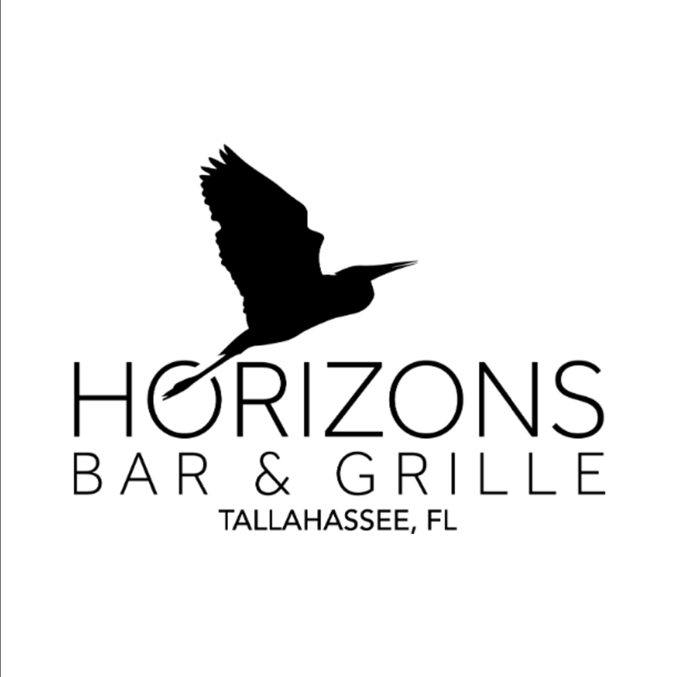 Horizon Bar and Grill