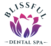Blissful Dental Spa