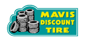 Mavis Discount Tire