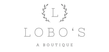 LoBo’s Boutique