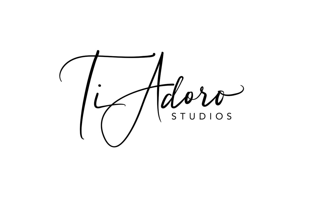 Ti-Adoro Studios