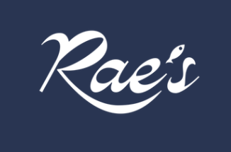 Rae’s