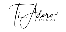 Ti-Adoro Studios